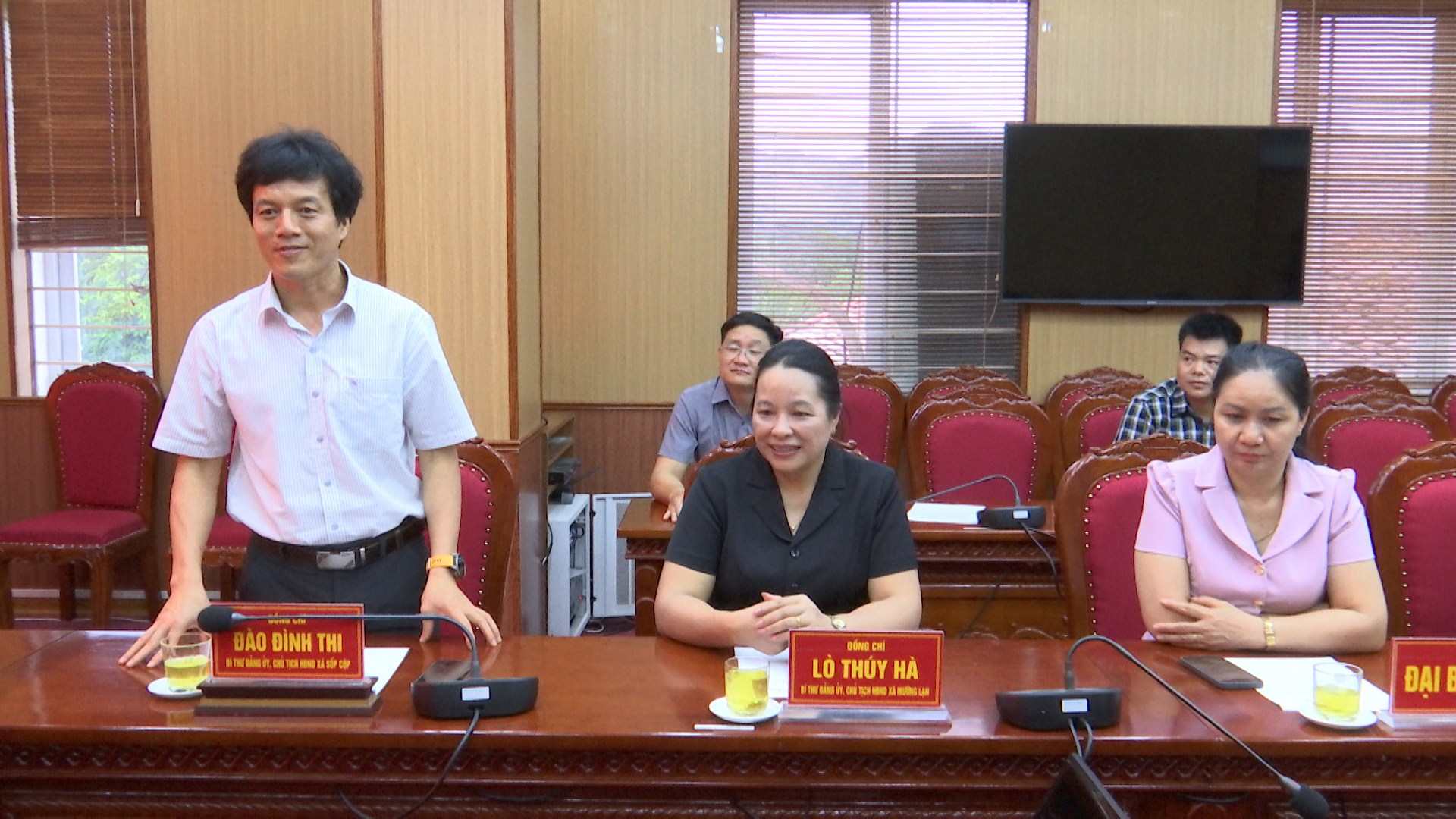 anh tin bai